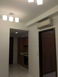 Spottiswoode 18 (D2), Apartment #617927811